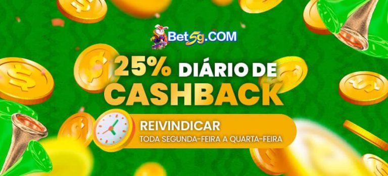 dbbet