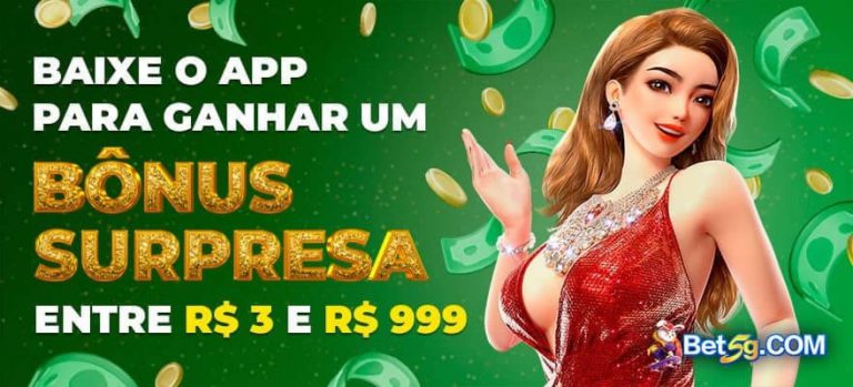 dbbet