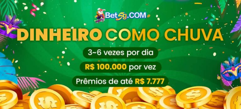 dbbet