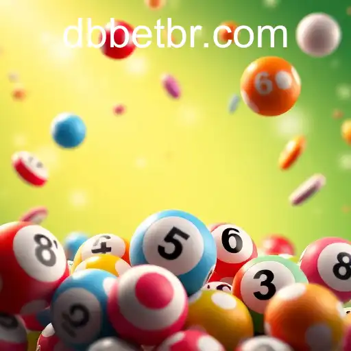 dbbet-BONUS9