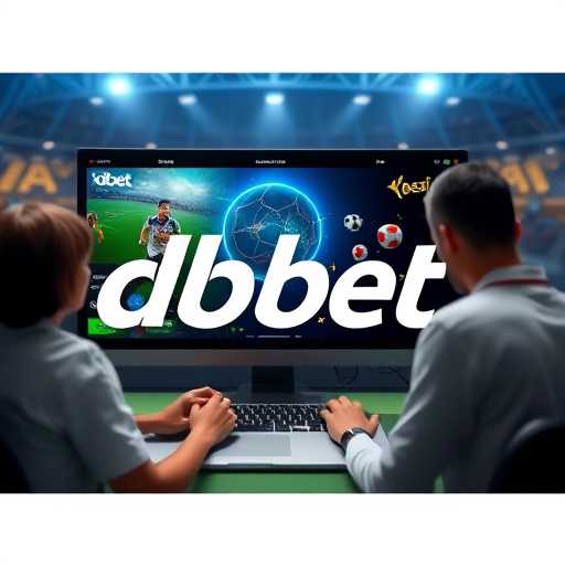 dbbet