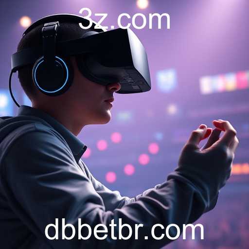 A Revolução dos Jogos Online no Brasil