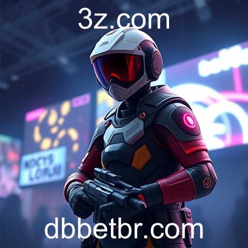 Dinâmicas do Mercado de Apostas Online no Brasil