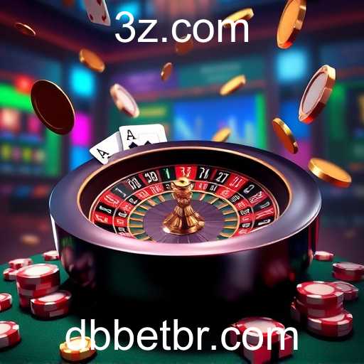 O Crescimento dos Cassinos Online na dbbet