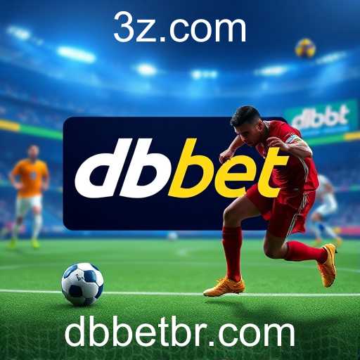 Inovações e Tendências nos Jogos Online: Uma Análise do dbbet