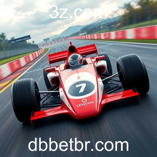 A Evolução do Universo de dbbet nos Últimos Anos