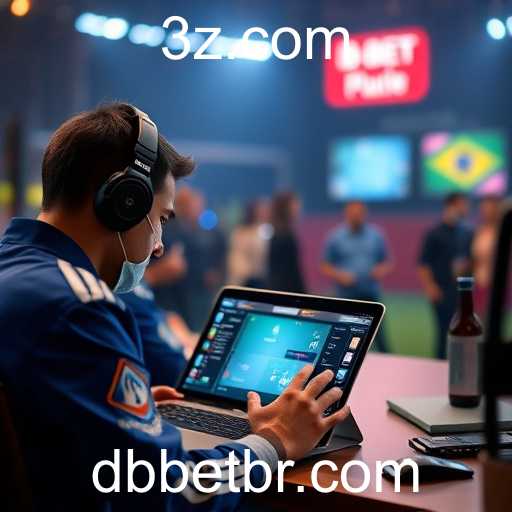 A Evolução dos Jogos Online em 2025