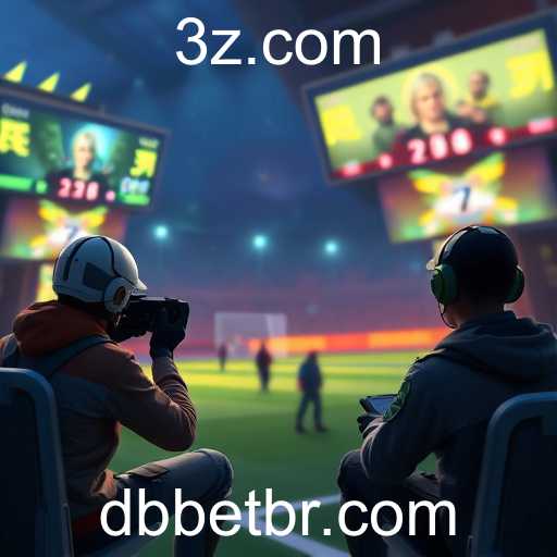 Inovações e Desafios na Indústria de Jogos em 2025