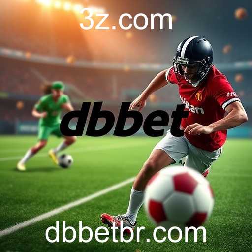 Tendências e Inovações no Mercado de Jogos