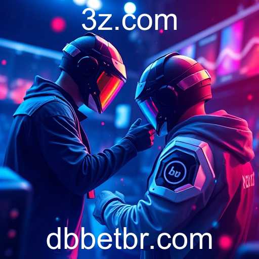 Avanços Tecnológicos e Desafios em Plataformas de Jogos