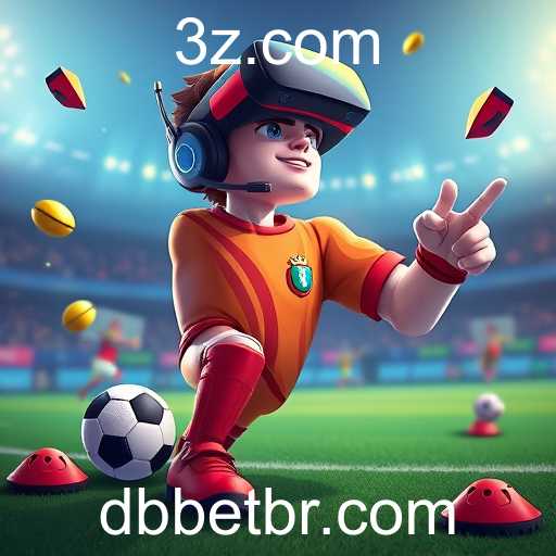 Tendências do Mercado de Jogos em 2025