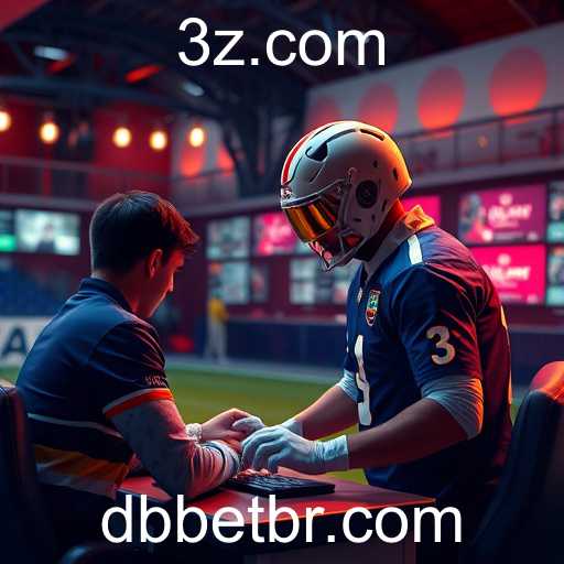 O Impacto da Inovação Digital no Setor de Lazer e Entretenimento