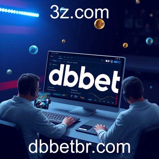 O Impacto Crescente dos Jogos Online no Brasil em 2025