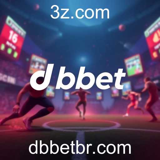 O Impacto da Tecnologia Blockchain nos Jogos Online