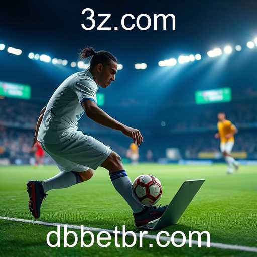 Crescimento dos Jogos Online em 2025: dbbet em Foco