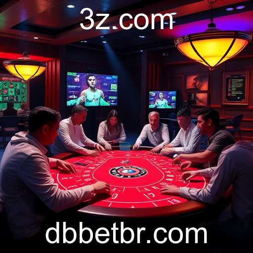 A Evolução dos Jogos Online em 2025