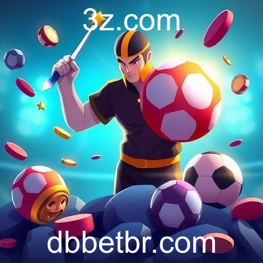 Explorando as Promoções em Plataformas de Jogos Online: O Caso do dbbet